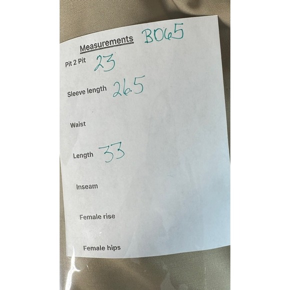 Emernegildo Zigna US 52 L Mens Sports Jacket Blazer 100 Wool Worsted - Picture 13 of 13